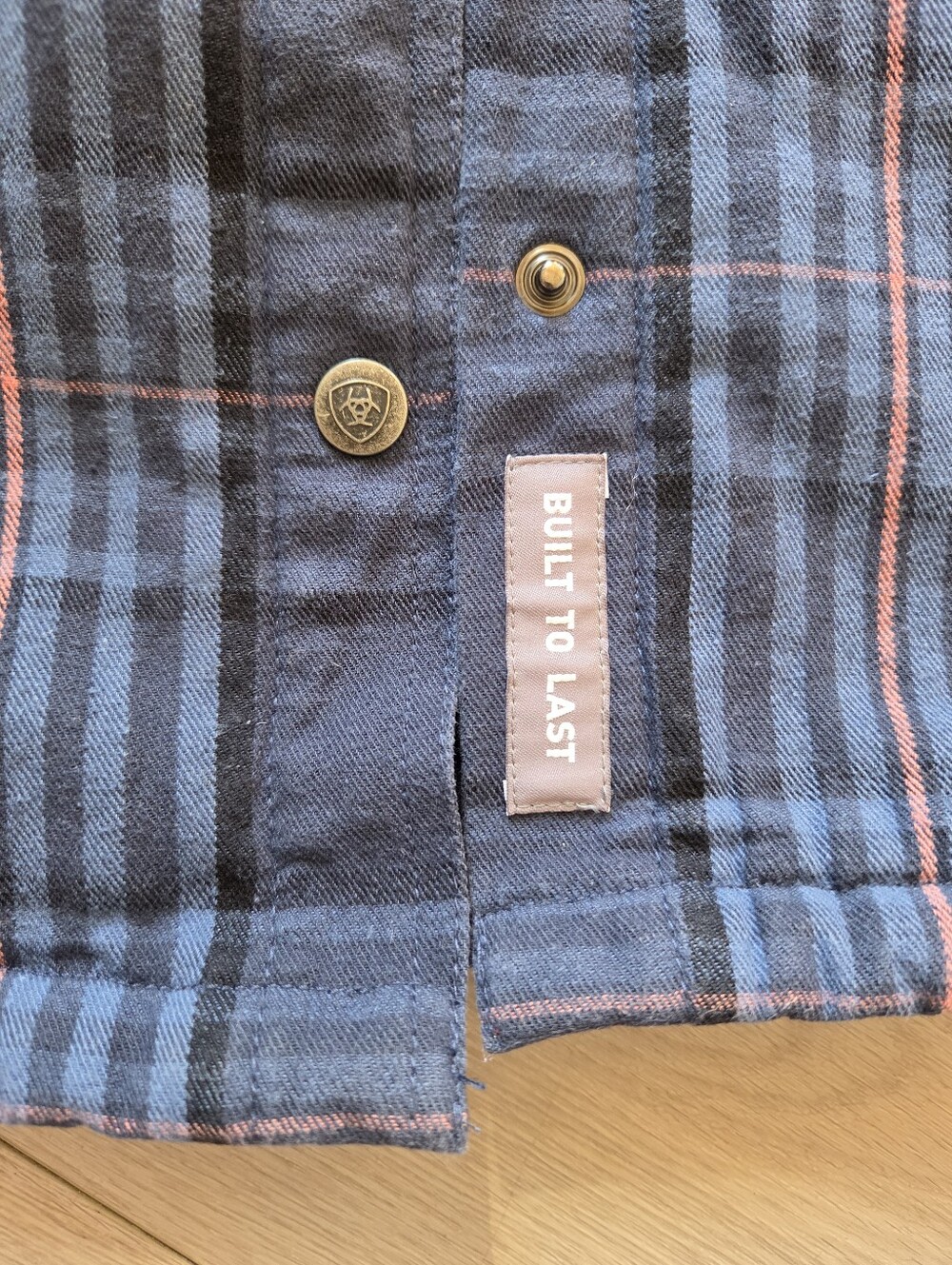 ✨️✨️✨️ SOLD ✨️✨️✨️✨️✨️✨️✨️ - Picture 5 of 16